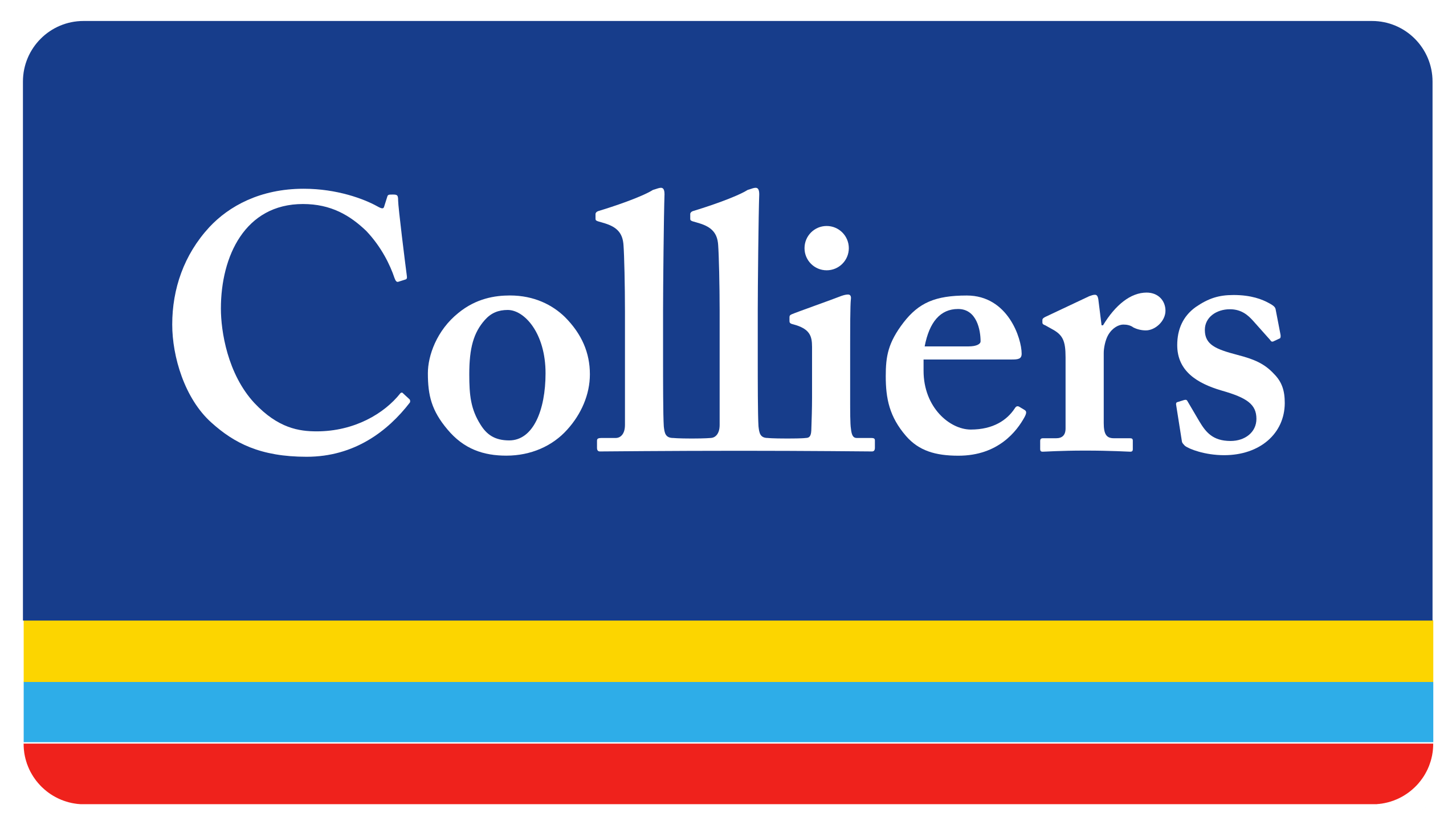 https://www.mncjobs.co.uk/company/colliers-international