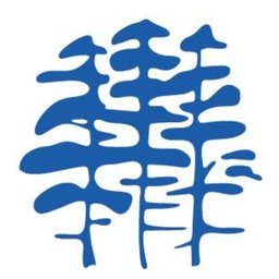 https://www.mncjobs.co.uk/company/collingwood-college