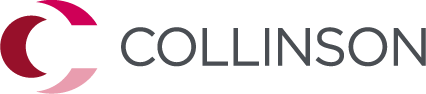 https://www.mncjobs.co.uk/company/collinson-group