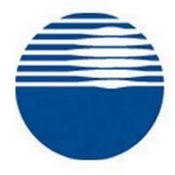 https://www.mncjobs.co.uk/company/coloplast