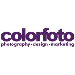 https://www.mncjobs.co.uk/company/colorfoto