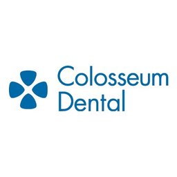 https://www.mncjobs.co.uk/company/colosseum-dental-uk