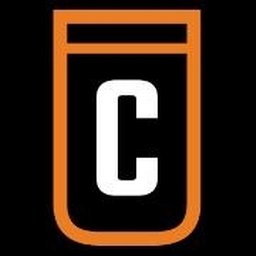 https://www.mncjobs.co.uk/company/colossus-bets