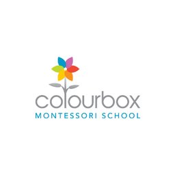 https://www.mncjobs.co.uk/company/colourbox-montessori-nursery