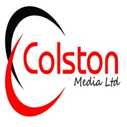 https://www.mncjobs.co.uk/company/colston-media-ltd