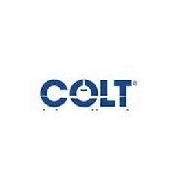 https://www.mncjobs.co.uk/company/colt-international
