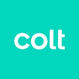 https://www.mncjobs.co.uk/company/colt-technology-services