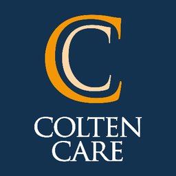 https://www.mncjobs.co.uk/company/colten-care