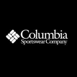 https://www.mncjobs.co.uk/company/columbia-sportswear