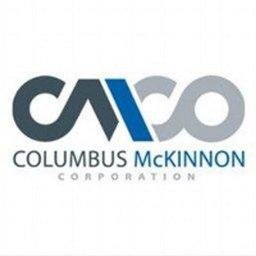 https://www.mncjobs.co.uk/company/columbus-mckinnon
