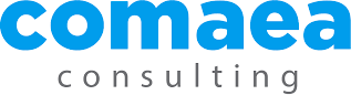 https://www.mncjobs.co.uk/company/comaea-consulting