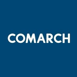 https://www.mncjobs.co.uk/company/comarch-inc