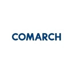 https://www.mncjobs.co.uk/company/comarch