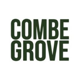 https://www.mncjobs.co.uk/company/combe-grove