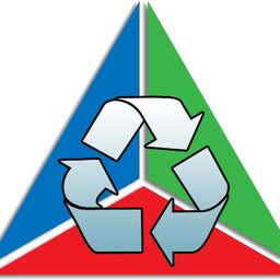 https://www.mncjobs.co.uk/company/combellack-vehicle-recyclers