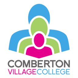 https://www.mncjobs.co.uk/company/comberton-village-college