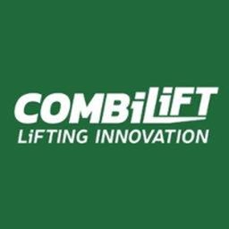 https://www.mncjobs.co.uk/company/combilift