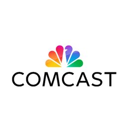 https://www.mncjobs.co.uk/company/comcast