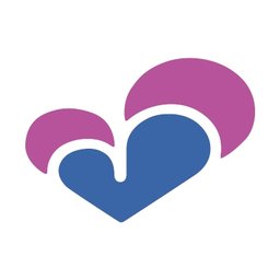https://www.mncjobs.co.uk/company/comfort-call