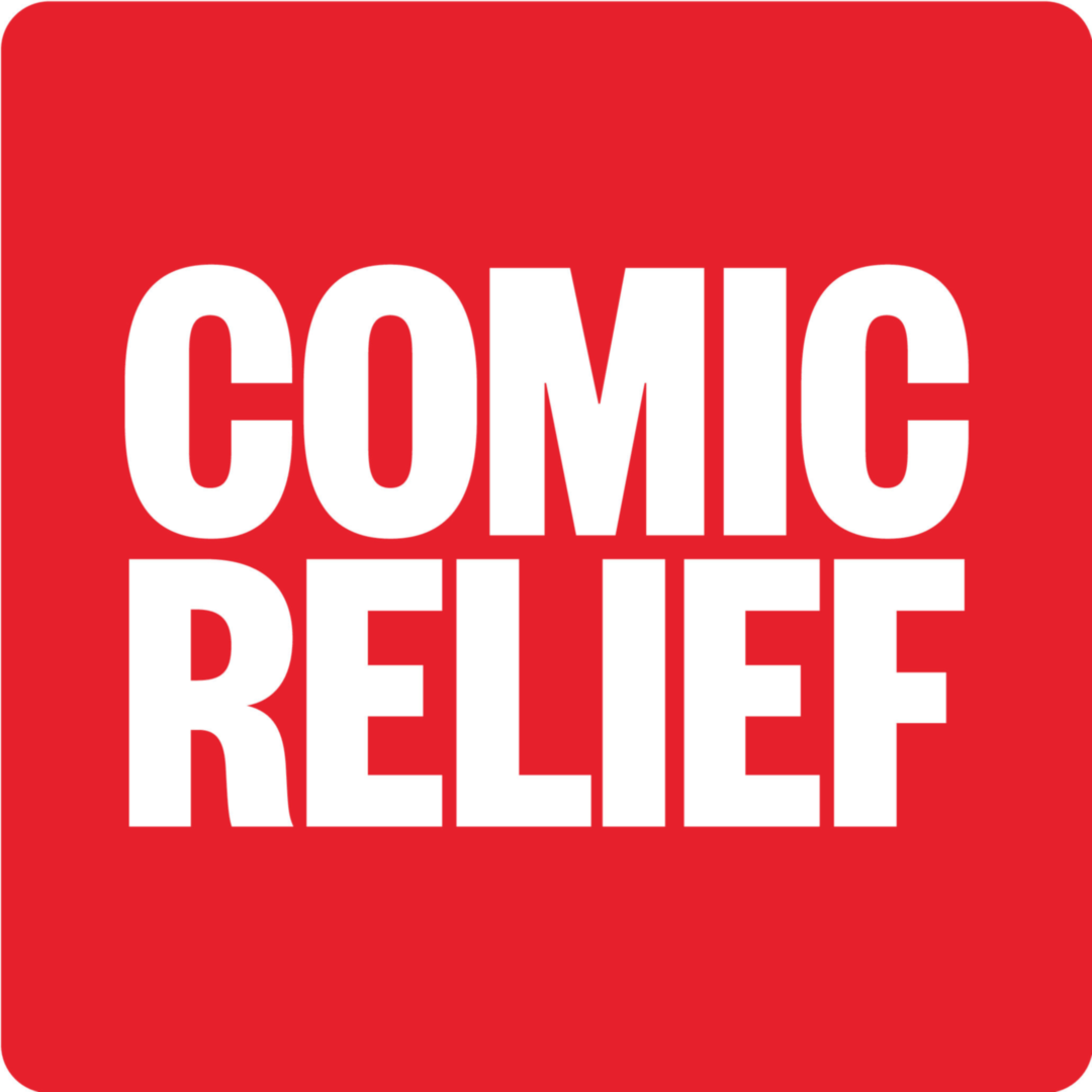 https://www.mncjobs.co.uk/company/comic-relief