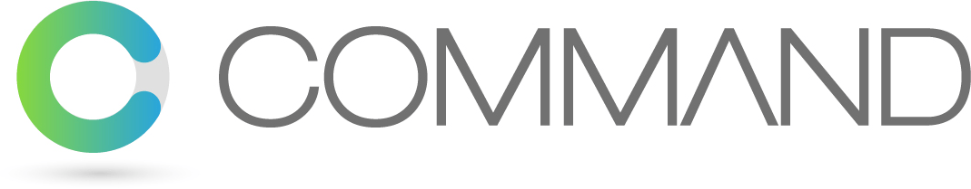 https://www.mncjobs.co.uk/company/command-recruitment