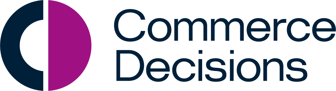 https://www.mncjobs.co.uk/company/commerce-decisions
