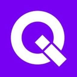 https://www.mncjobs.co.uk/company/commerceiq