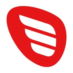 https://www.mncjobs.co.uk/company/commercial-express-quotes