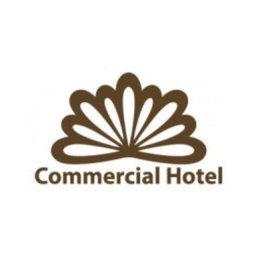 https://www.mncjobs.co.uk/company/commercial-hotel