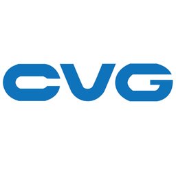 https://www.mncjobs.co.uk/company/commercial-vehicle-group-inc