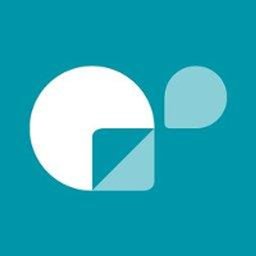https://www.mncjobs.co.uk/company/commify