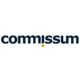 https://www.mncjobs.co.uk/company/commissum