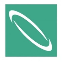 https://www.mncjobs.co.uk/company/commit