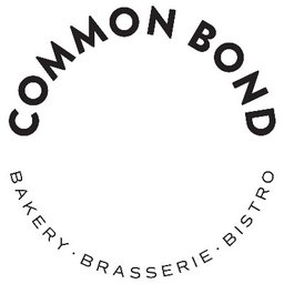 https://www.mncjobs.co.uk/company/common-bond