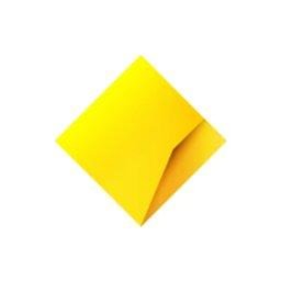 https://www.mncjobs.co.uk/company/commonwealth-bank-of-australia