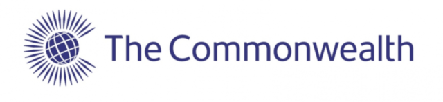 https://www.mncjobs.co.uk/company/commonwealth-secretariat