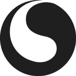 https://www.mncjobs.co.uk/company/commscope