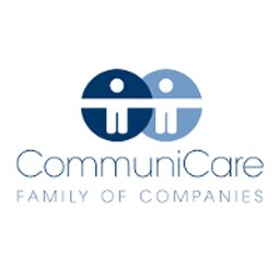 https://www.mncjobs.co.uk/company/communicare-health-services