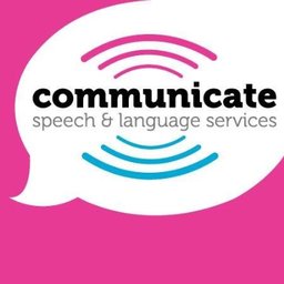 https://www.mncjobs.co.uk/company/communicate-slt-cic