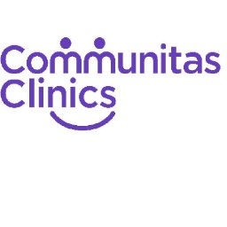 https://www.mncjobs.co.uk/company/communitas-clinics