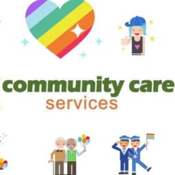 https://www.mncjobs.co.uk/company/community-care-services