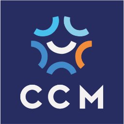 https://www.mncjobs.co.uk/company/community-case-management-ltd