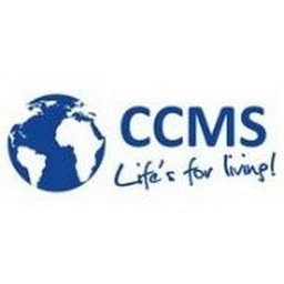 https://www.mncjobs.co.uk/company/community-case-management-services-ltd