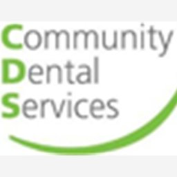 https://www.mncjobs.co.uk/company/community-dental-services-cic