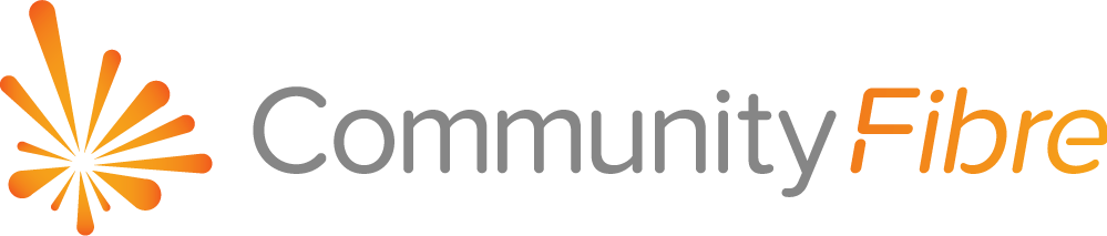 https://www.mncjobs.co.uk/company/community-fibre