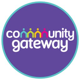 https://www.mncjobs.co.uk/company/community-gateway-association