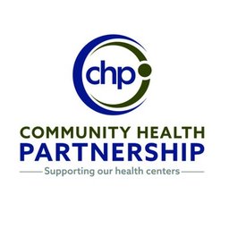 https://www.mncjobs.co.uk/company/community-health-partnerships