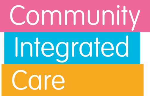 https://www.mncjobs.co.uk/company/community-integrated-care