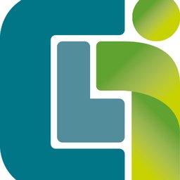 https://www.mncjobs.co.uk/company/community-led-initiatives