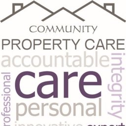 https://www.mncjobs.co.uk/company/community-property-care